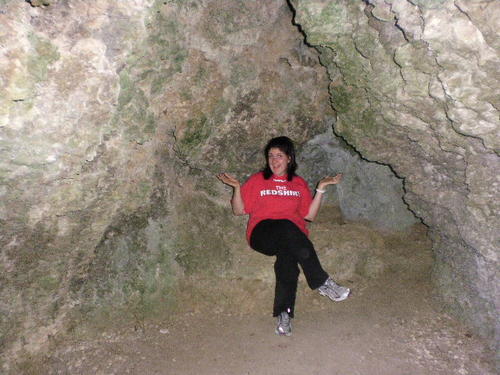 nicholehutchins's profile picture. 