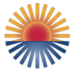 Adessium Foundation (@adessium) Twitter profile photo Adessium Foundation (@adessium) Twitter profile photo