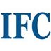 IFCfeed (@ifcfeed) Twitter profile photo IFCfeed (@ifcfeed) Twitter profile photo