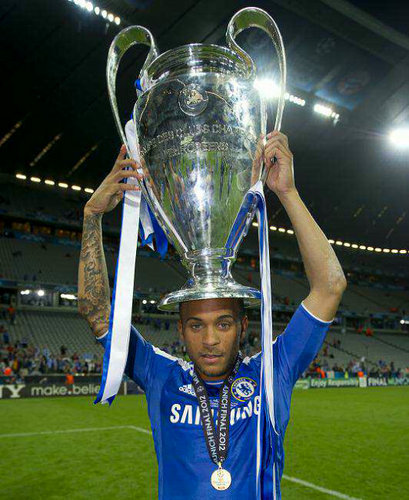 RyanBertrand_1512449a.jpg