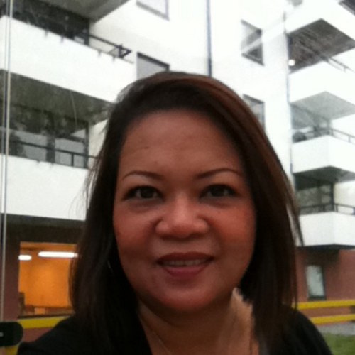 Sasivimol Suksamai
