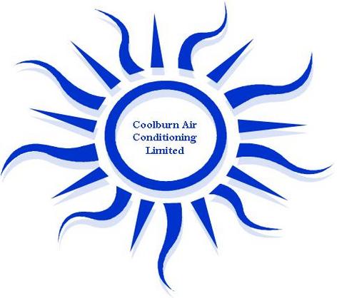 CoolburnAirCon's profile picture. Established for nearly 30 years. Reliable Residential, Retail and Commercial Air Conditioning, Refrigeration and Renewable Energy.