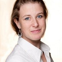 Karoline B Hjertø(@karolinehjerto) 's Twitter Profile Photo