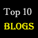 Top10Blogs's profile picture. 