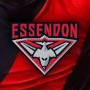 Wayne Brewer - @wayne_brewer - Twitter