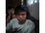 brentivhan29's profile image
