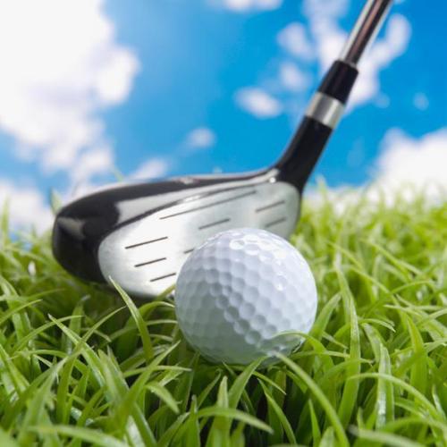 SAGolfClubs's profile picture. golf, golf clubs, directory, sa, play golf, find golf clubs, golf regions http://t.co/ErGkLtsAz0