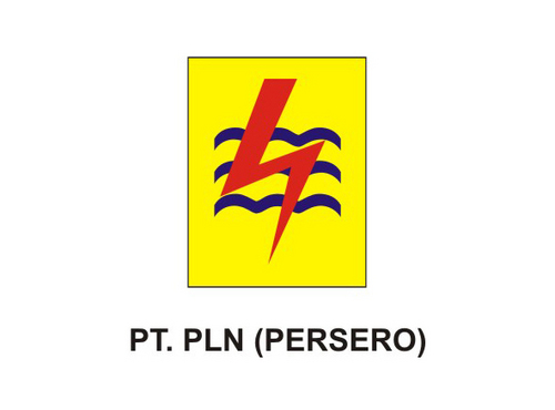 plnmalang's profile picture. Informasi seputar PLN di Malang. Kontak akun ini via plnkotamalang@gmail.com