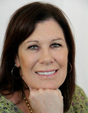 trishledingham's profile picture. On the 13th January, my husband I embark on an amazing journey around this beautiful country called Australia. we have no end date and will be doing it slowly.