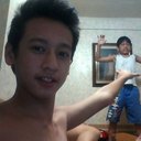 denzel alvarez - @denzel_alvarez - Twitter