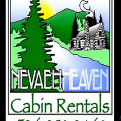Nevaeh Cabins Nevaehcabins Twitter