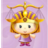 Profile Picture of Ann Irving (@@101Annie_Irving) on Twitter