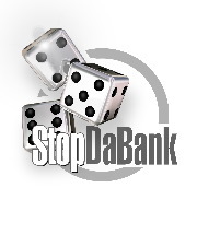 StopDaBankRec's profile picture. The Official Twitter Page for Stop Da Bank Records Label Since ℗ 2005 released @DroManoti CD Bizness Never Personal online