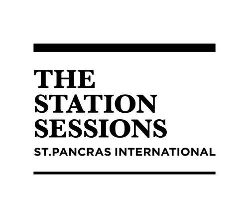 A unique series of live events and short films featuring the best emerging music from across the globe. Every Thursday 5.30-6.30 on the Concourse @stpancrasint