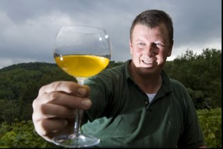 Damijan Podversic Profile