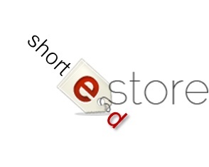 shortededitor's profile picture. Questa estate portiamo gli shorts... Novel