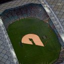 Adam John Lowe - @LoweyTheCloser - Twitter