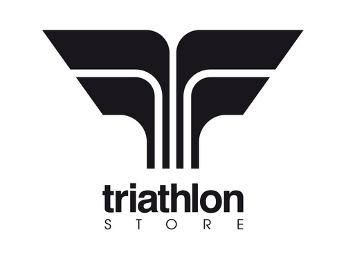 Le premier magasin spécialisé dans le matériel et l'équipement du Triathlon au coeur de la capitale.