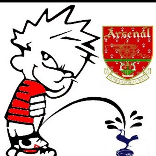 deary81's profile picture. 