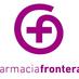 Farmacia Frontera (@farmafrontera) Twitter profile photo