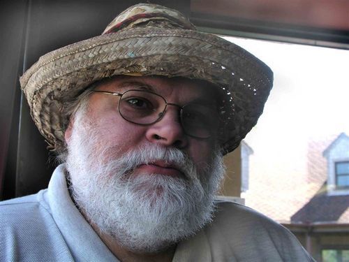 alex756's profile picture. Internet, immigration and entertainment lawyer, former legal adviser to Wikipedia (Wikimedia), filmmaker, radio host, hacker, sUAV video specialist.