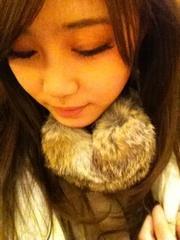LJCなう(●ﾟ□ﾟ●)♡＊luv＊♡真弥佳♡/EXILE/3jsb/E-girls/LDH関係/関ｼﾞｬﾆ∞/テニス/野球♡巨人♡/サッカー/本郷奏多/千葉雄大/大東俊介/ etc...気軽に絡んでね♡*ﾟLINEやってるよーっ(๑･﹏･๑)ﾉふぉろーみー(♡´罒`)♪*ﾟよろしくね(ｏ･ω･ｏ)♪