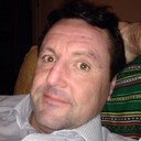 Andrew Broad - @cliffsperson - Twitter