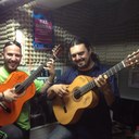 roberto serna - @pelukax78 - Twitter