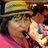 ann_maley's profile image
