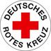 DRK_BSW (@drk_bsw) Twitter profile photo DRK_BSW (@drk_bsw) Twitter profile photo