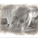 sue goode - @SueSuegoode1 - Twitter