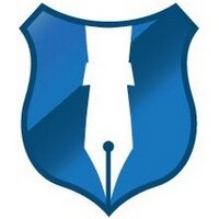 WillScan (@willscanuk) 's Twitter Profile