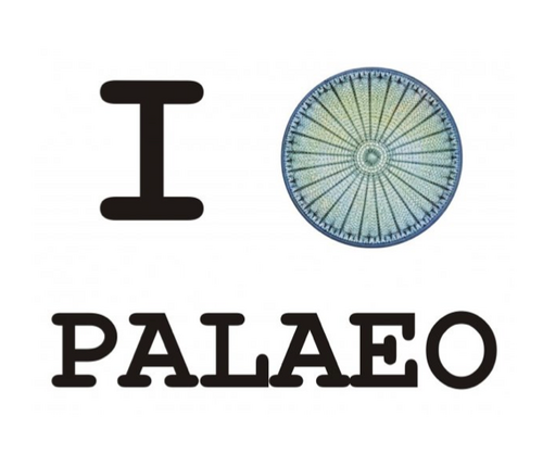 Tweets from the 50 Priority Questions in Palaeoecology Workshop, December 13th-14th 2012