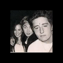 Kate Backhouse - @xkateb - Twitter