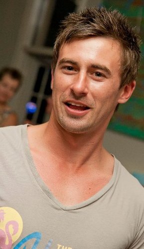 JimmyHarro's profile picture. 3 Time Modbury Football Club Premiership Player, Horse Racing Enthusiast - Modbury Millionaires, Harrison Family, Kinetic Jewel 💎 and Palm of Jumeirah