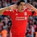 les pierce - @LTP886 - Twitter