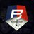 rebeldesonline's profile image