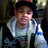 Crane Kayson (@crancaysson) Twitter profile photo