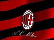 FaizalMilan's profile picture. 