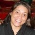 Sarah Sosbe (@stsosbe) Twitter profile photo Sarah Sosbe (@stsosbe) Twitter profile photo
