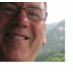 Alun Thomas (@altom23) Twitter profile photo Alun Thomas (@altom23) Twitter profile photo