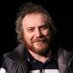 Ertan Ekmekçi (@ertanekmekci) Twitter profile photo Ertan Ekmekçi (@ertanekmekci) Twitter profile photo