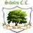 Scholesccleeds's profile image