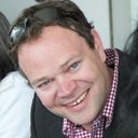 Simon Read - @UniPaySi - Twitter