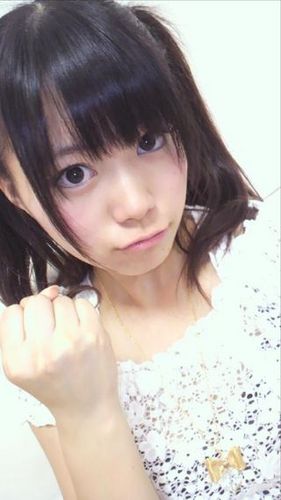 AKB48/SKE48/乃木坂/AAA/プロ野球/AKB ・AAA・野球好きは基本的にフォロー返します！誰でもFollow me!!