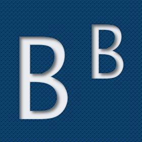 barnehagske's profile picture. Barnehagske Betraktninger er en blogg som retter et kritisk blikk mot barnehagens fag, politikk og hverdagsliv. Tvitres av @solmorten og @lenechat.