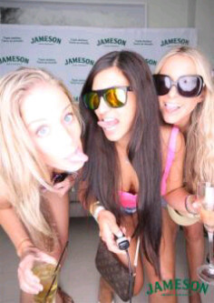 ShaniSayag's profile picture. 