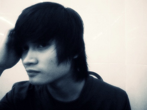 AndriousRoypi's profile picture. http://t.co/BgKHnbTXnX