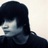 AndriousRoypi's profile image