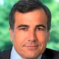 marc matoussowsky (@matou6) 's Twitter Profile